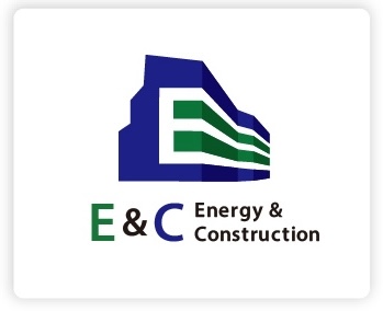 エネルギー建設